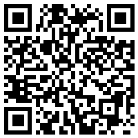 QR Code for bitcoin:1FBSr9866WcYJCfYc5oGDzu1UtZSvjyQeS