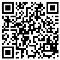 QR Code for bitcoin:1FBSs7ybtzz14GUSHsd6E8mLQYo8oAeq5d
