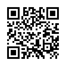 QR Code for bitcoin:1FBSwfSde4nW8Mff5HVV2fLB1czAMYSeDj