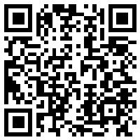 QR Code for bitcoin:1FBTBtBmp1RWUXRjnG7tDcD3uQCdnMtfB1