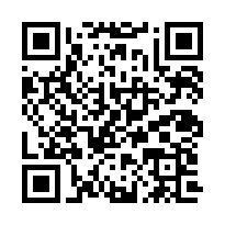 QR Code for bitcoin:1FBTDkvK6pyuWKNwVFGKXTxFJYFjccCXMC