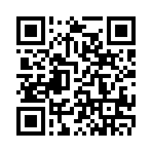 QR Code for bitcoin:1FBTeEyQ2eetbsjTqdFozq3YpMEBipeCL6