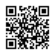 QR Code for bitcoin:1FBTtiETxLWcWWF149n2z76WMkfE374WMT