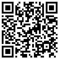 QR Code for bitcoin:1FBTuS19YyxJt8EhKXQgFRKxEychehPgpR