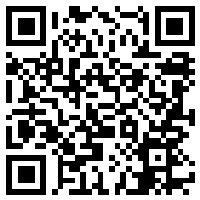 QR Code for bitcoin:1FBTuuVFPKiTkKwucECSpKKUDhhmxTVPWk