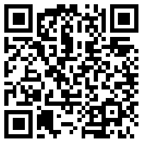 QR Code for bitcoin:1FBTvw3c55LQLC7Kx5YuVWrCDh4anDiUNv