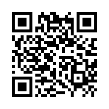QR Code for bitcoin:1FBTw1n4t4LPD6vs7gsxvEdfgynSMX8LMs