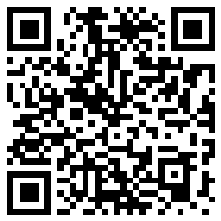 QR Code for bitcoin:1FBU4m4iWW3rKzoPLGmAjBYgBj8imtTP3z