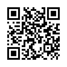QR Code for bitcoin:1FBUCBpEAprFTU3Vcv3ihLZ5hYPAF4RNcd
