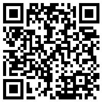 QR Code for bitcoin:1FBUGr1YuinKx4PqYeUcLuCPS7dbeenWyC