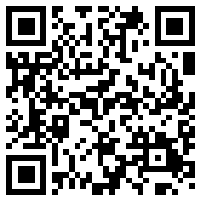 QR Code for bitcoin:1FBUHdAMHqZ63Q9FVkxuCpbycdUpLnSMa2