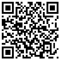 QR Code for bitcoin:1FBUt5RYfPs6outPRGcyZ2xYPBynJqKGEG