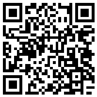 QR Code for bitcoin:1FBV5DFQuYZKayjcoeVRbuE3EbcNrfwS3F