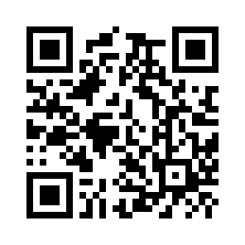 QR Code for bitcoin:1FBV9LFAWkA97nPgRNBguNhMHXtxX7MPZK
