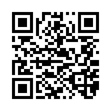 QR Code for bitcoin:1FBVEX55frbXsHEXejKsecNe3YPGvV2rb9