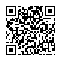 QR Code for bitcoin:1FBVQLBukMs2D5mHFm7gfKtHf6ahiDqKN7