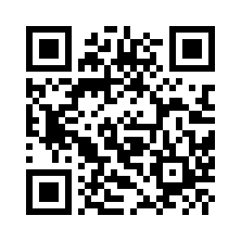 QR Code for bitcoin:1FBVsiE8HGUAcNWvVGJgCShXDVEyyhkDSL