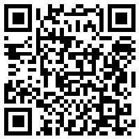 QR Code for bitcoin:1FBVtsWKYdgAhCM8Uk4icZkF33sfPPq85f