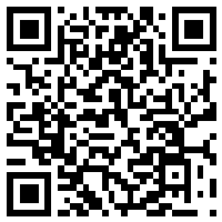 QR Code for bitcoin:1FBVuRaQFrUkhHFBASPXH29pjaxVToEwKW