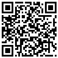 QR Code for bitcoin:1FBWMzQ39MpXmMZ3CDxnWWAYEYUydKEXCZ
