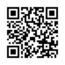 QR Code for bitcoin:1FBWkdSHac6g9diEMiUUaBf2tnYQJ2DBW6