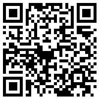 QR Code for bitcoin:1FBXCkMSaSscE2HLECjFcBhbSEbbXD2tnh