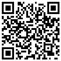 QR Code for bitcoin:1FBXDqKwtZpzwLC8EUqSCuR3KGUe1qa5u