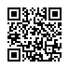 QR Code for bitcoin:1FBXdWToFi7YE4vpoesHvUeFzBi1h6aLMQ
