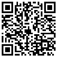 QR Code for bitcoin:1FBXpq5vpQHvuTcdMYDoMkc3y63WFcmb4a