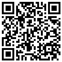 QR Code for bitcoin:1FBY8rHDDAMzh7jyHu2YmnnjVUbWTmKgfE