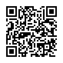QR Code for bitcoin:1FBYFKMnEaBHM3F3wx2cJqL2eU2aEpdqsK