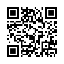 QR Code for bitcoin:1FBYGAfL8LMQRjQiSEqckF3zpTHfc4G27j