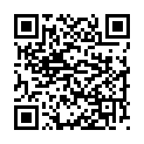 QR Code for bitcoin:1FBYKPV9dimprD5uWMgw29QhQASikPKzYd