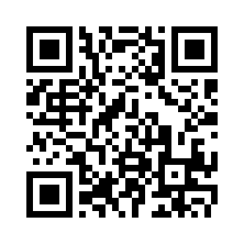 QR Code for bitcoin:1FBYUHqMehDbC5EkVZxic62VuxSJUsAzjP