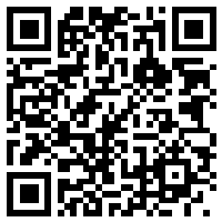QR Code for bitcoin:1FBZ4VRWpSPbKBcgEEyNVfAZVHi2mGHNg3