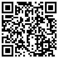 QR Code for bitcoin:1FBZPT6pCCHRNeScwMiuKjvMr4KT4HvXgA