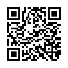 QR Code for bitcoin:1FBZfFk45dM96VbKW9MikF7KmJLyVqDS2C