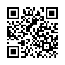 QR Code for bitcoin:1FBZzsebAWfyFm3Hmt43Yk6DNZHMsgQB8G