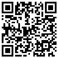 QR Code for bitcoin:1FBa2JRBCbCSP7mExPqkV6aqPxCCMceqea