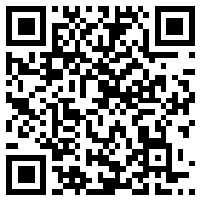 QR Code for bitcoin:1FBa475RqDJQmwe2CZBDN4o11dJnPDYu9d