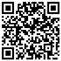 QR Code for bitcoin:1FBaAFFj8henqsnL5f8ptyZe2kJA9ujpXU