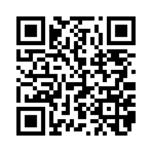 QR Code for bitcoin:1FBaLHo4yiHwsJMqPYNFEi4Mwe9rY1t2iD
