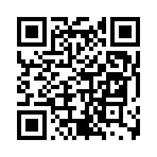 QR Code for bitcoin:1FBaQ2Stww6Fpv4FDHifaPzUfkEfhw4Kjp