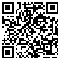 QR Code for bitcoin:1FBb1ZeVaXR4f9gPAmDygrLR9AKejJcZXp