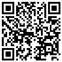 QR Code for bitcoin:1FBb9upSc8PHWUTDiFvr5UvhsFaHEY958D