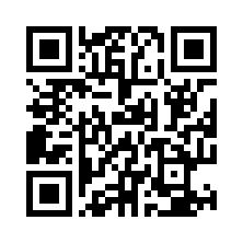 QR Code for bitcoin:1FBbAetR5JvSCFDw3NRAd8iddDdsB6aeQ9