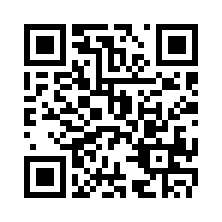 QR Code for bitcoin:1FBbAgReZ7cqnKYLJcVTL5f3dPRhMf9FPf