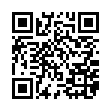 QR Code for bitcoin:1FBbJMkHqnAhigAL6XaPbH3rorX2jQSJ7R