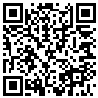 QR Code for bitcoin:1FBbP6x5HZb4gE8AnTKFPcDiGp6kDPBXwX