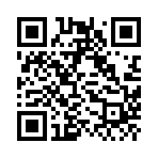 QR Code for bitcoin:1FBbRUkrC7JLBAYb1WKjZBJuoRySWyqtRc